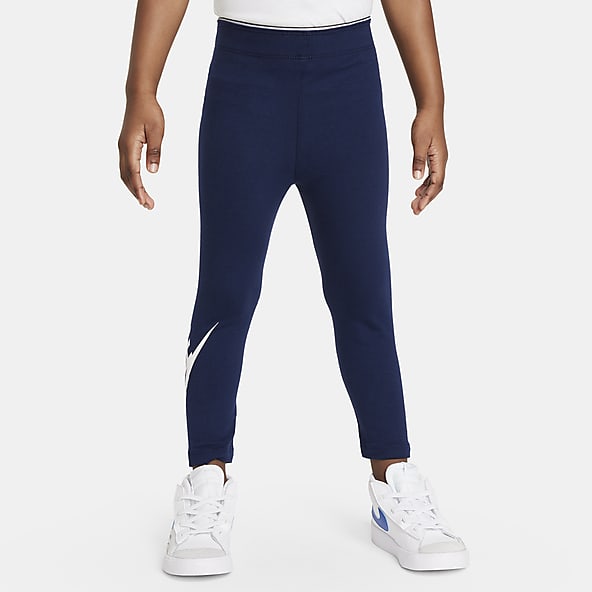 Nike ar4837 shop